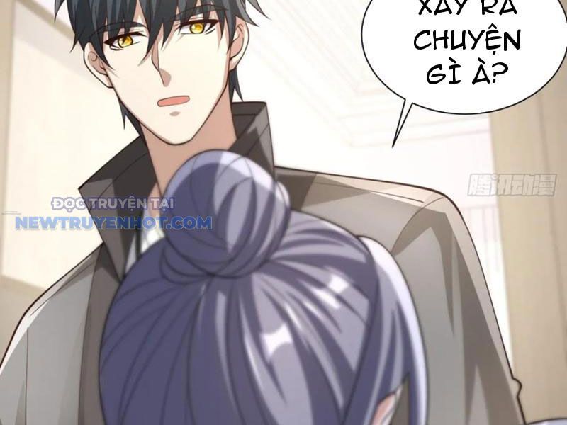 Đô Thị Đệ Nhất Chiến Thần chapter 58 - Trang 33