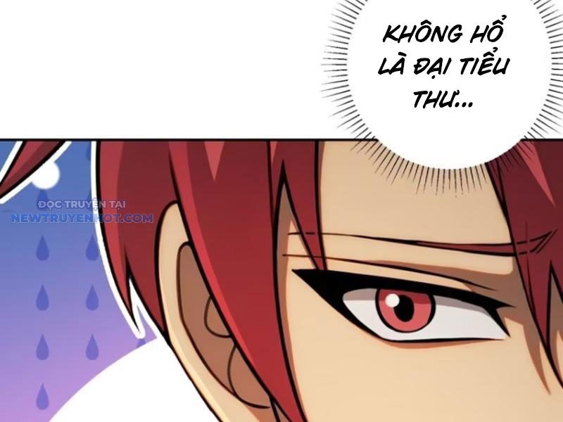 Trọng Sinh 1998: Yêu đương Không Bằng Làm Nên Nghiệp Lớn! chapter 56 - Trang 16