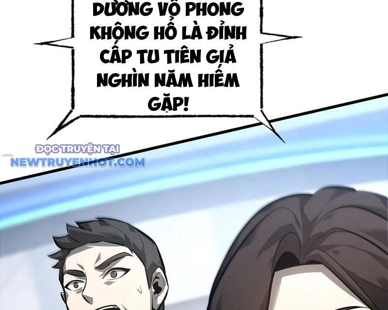 Ta Là Boss Mạnh chapter 44 - Trang 61