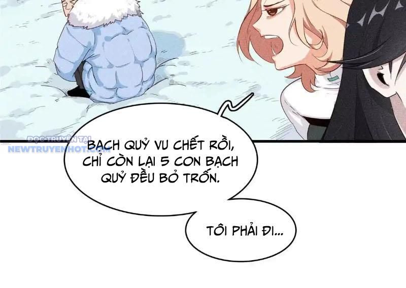 Cửu Tinh độc Nãi chapter 12 - Trang 53