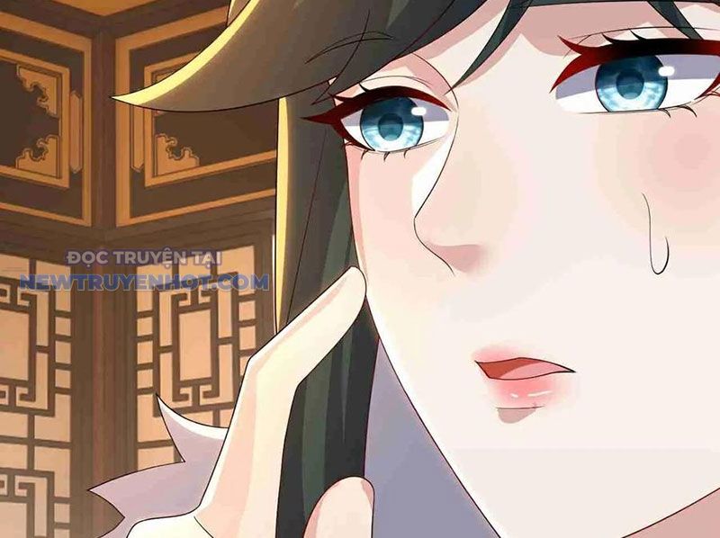 Tiên Võ Đế Tôn chapter 729 - Trang 40