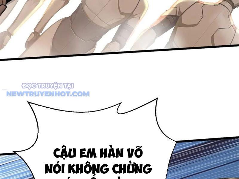 Toàn Dân Thần Vương: Tôi Hiến Tế Nghìn Tỷ Sinh Linh! chapter 72 - Trang 120