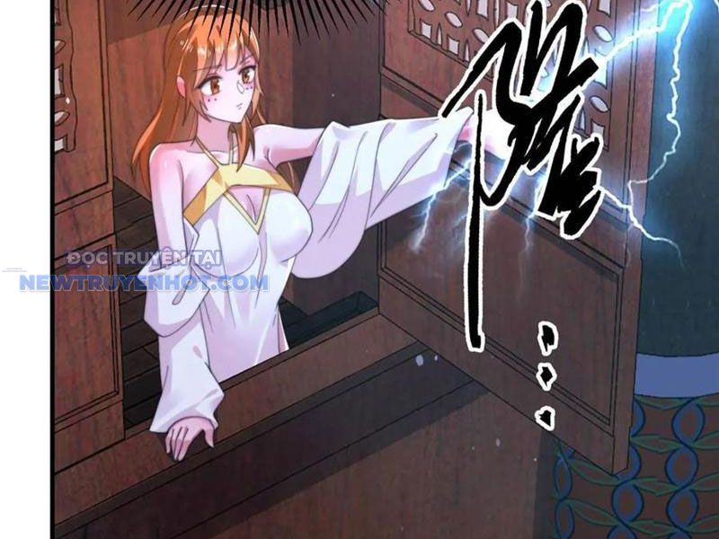 Nữ Đồ Đệ Ai Nấy Đều Muốn Giết Ta chapter 208 - Trang 70