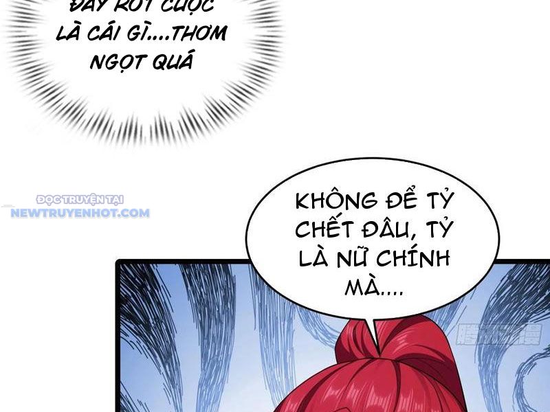 Xuyên Không Thành Npc: Ta Có Lão Bà Che Chở chapter 81 - Trang 31