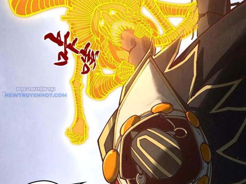 Vạn Cổ Chí Tôn chapter 365 - Trang 72