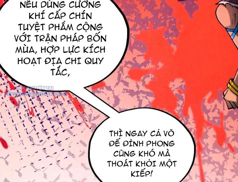 Vạn Cổ Chí Tôn chapter 366 - Trang 49