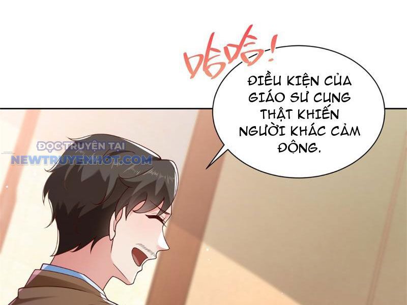 Đô Thị Đệ Nhất Chiến Thần chapter 52 - Trang 31