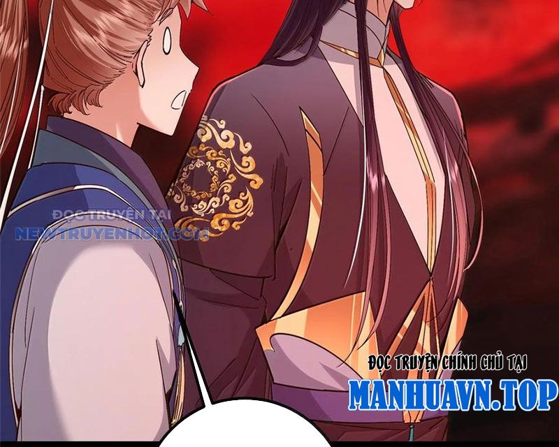 Chưởng Môn Khiêm Tốn Chút chapter 440 - Trang 45