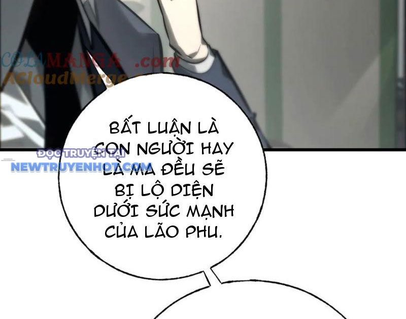 Ta Là Boss Mạnh chapter 43 - Trang 138