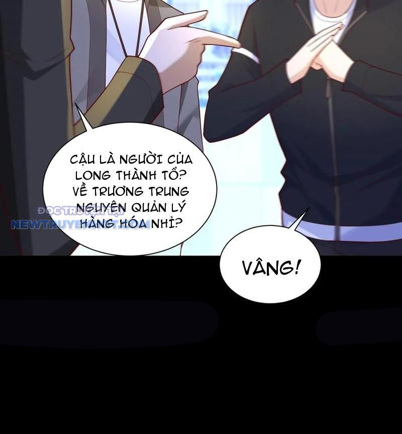 Đô Thị Đệ Nhất Chiến Thần chapter 56 - Trang 79