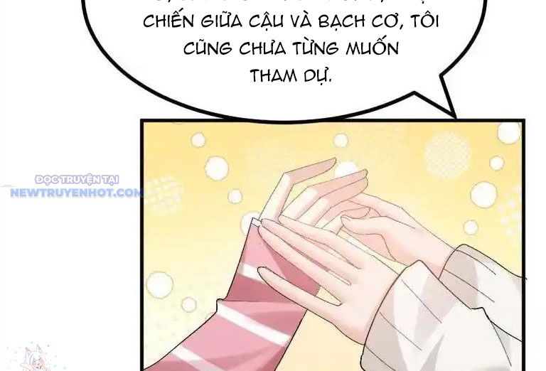 Quỷ Trảm Săn Nhân chapter 56 - Trang 41