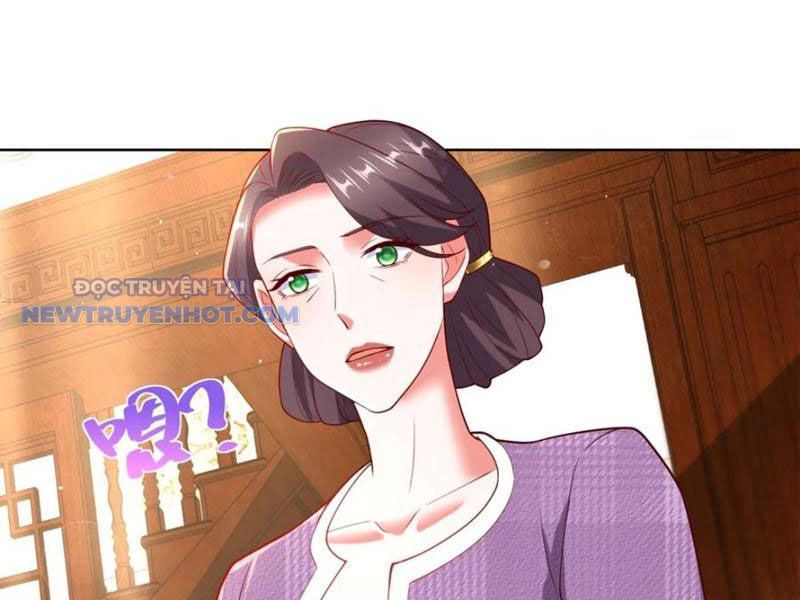 Đô Thị Đệ Nhất Chiến Thần chapter 58 - Trang 63