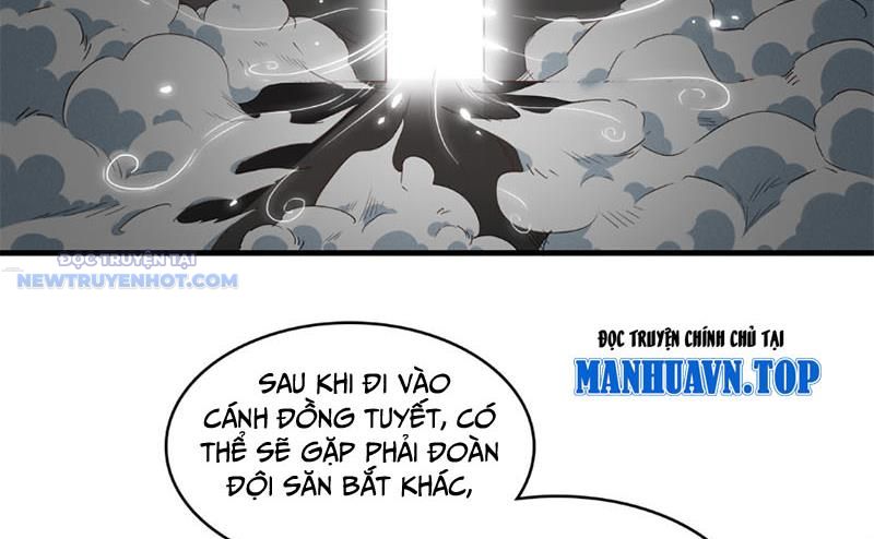 Cửu Tinh độc Nãi chapter 8 - Trang 47