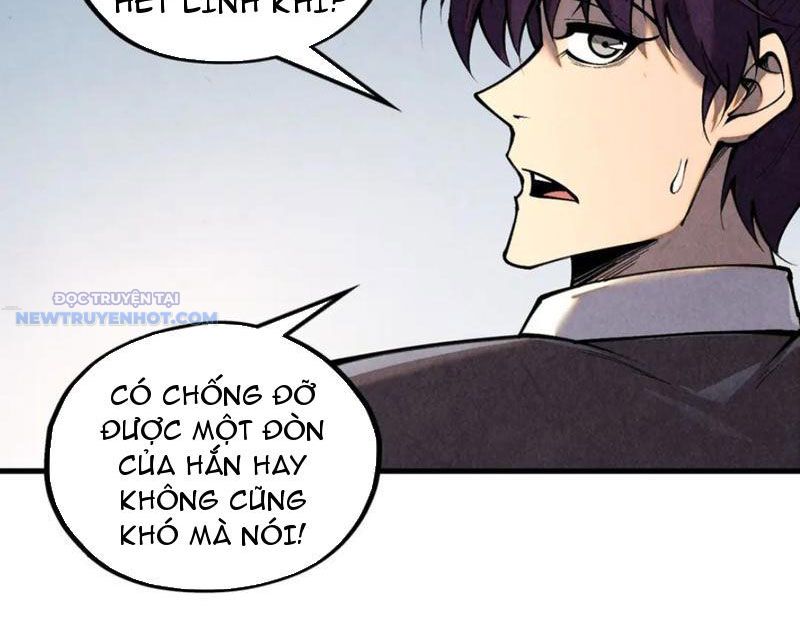 Vạn Cổ Chí Tôn chapter 366 - Trang 12