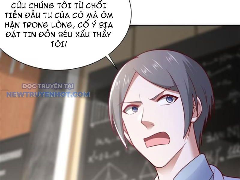 Đô Thị Đệ Nhất Chiến Thần chapter 51 - Trang 15