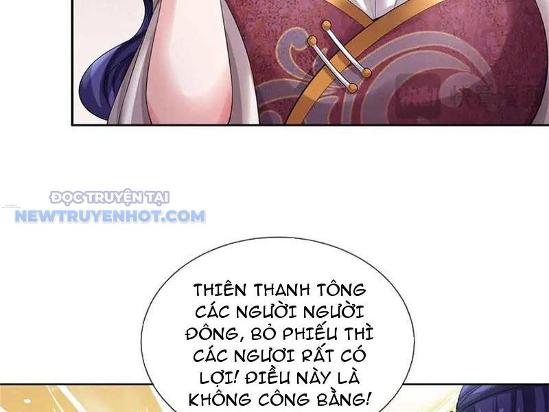 Ta Có Thể Thôn Phệ Vô Hạn chapter 69 - Trang 16