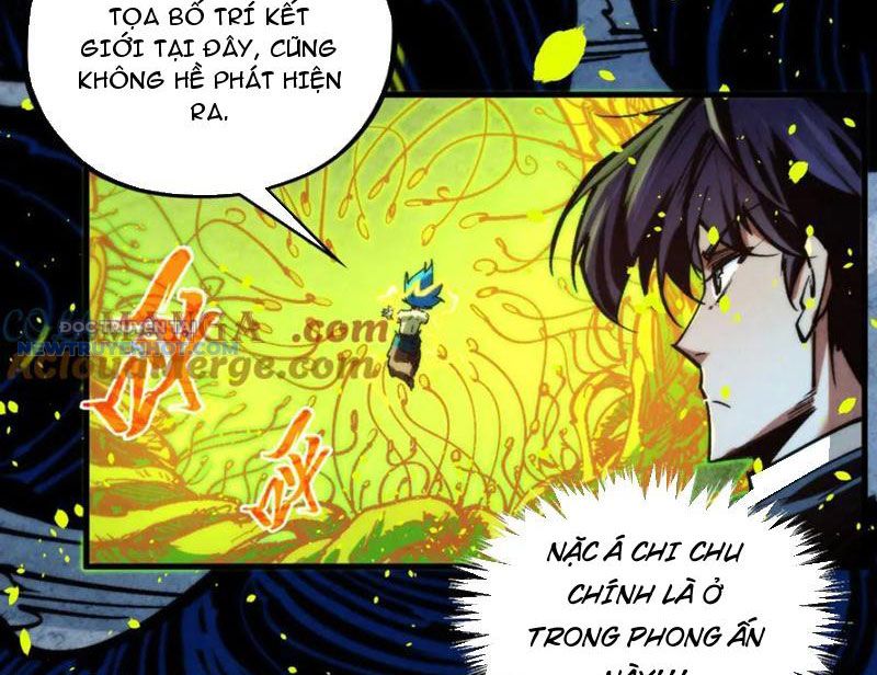 Vạn Cổ Chí Tôn chapter 366 - Trang 76