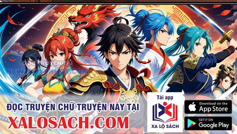 Vô Địch Thật Tịch Mịch chapter 31 - Trang 70