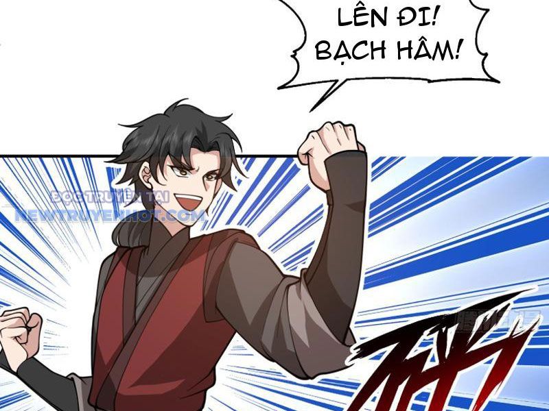 Vô Địch Thật Tịch Mịch chapter 31 - Trang 10