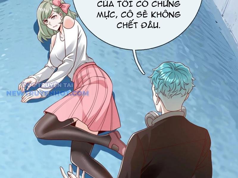 Ta Tu Luyện Thành Thần Tại đô Thị chapter 71 - Trang 54