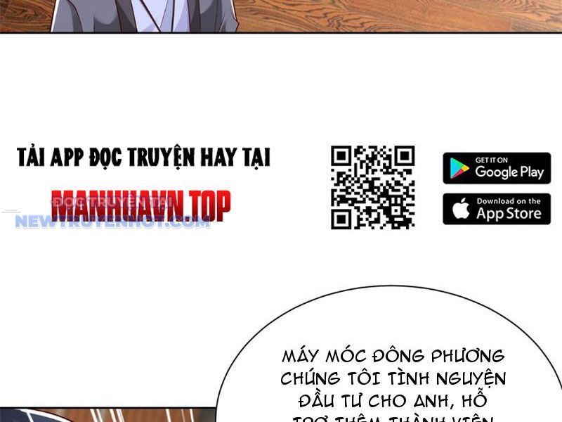 Đô Thị Đệ Nhất Chiến Thần chapter 52 - Trang 27