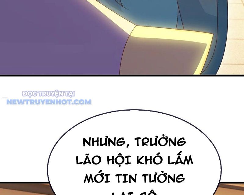 Tiên Võ Đế Tôn chapter 730 - Trang 109