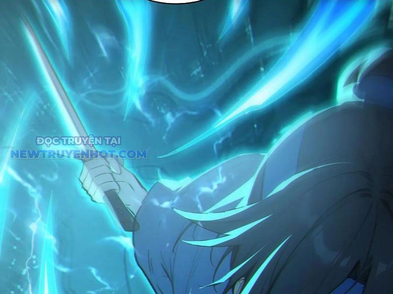 Ta Thật Không Muốn Làm Thánh Tiên chapter 82 - Trang 123