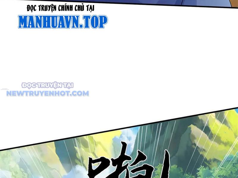 Ta Có Thể Thôn Phệ Vô Hạn chapter 69 - Trang 50