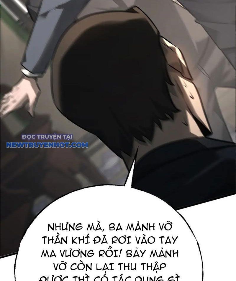 Ta Là Boss Mạnh chapter 45 - Trang 92