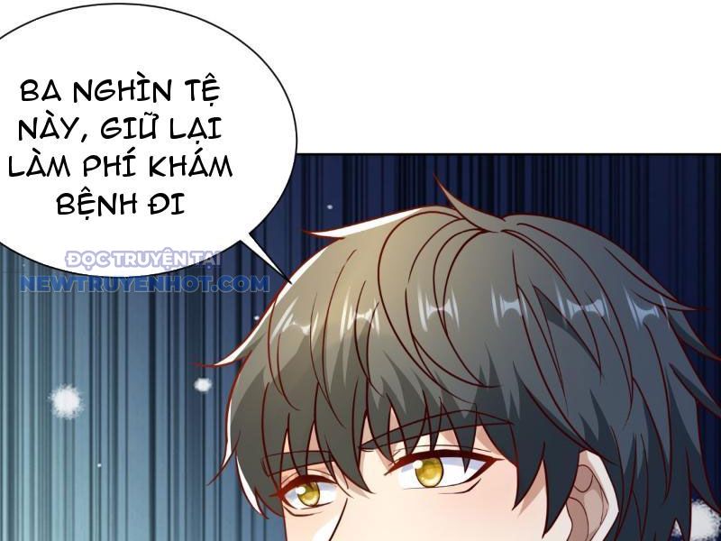 Đô Thị Đệ Nhất Chiến Thần chapter 55 - Trang 96