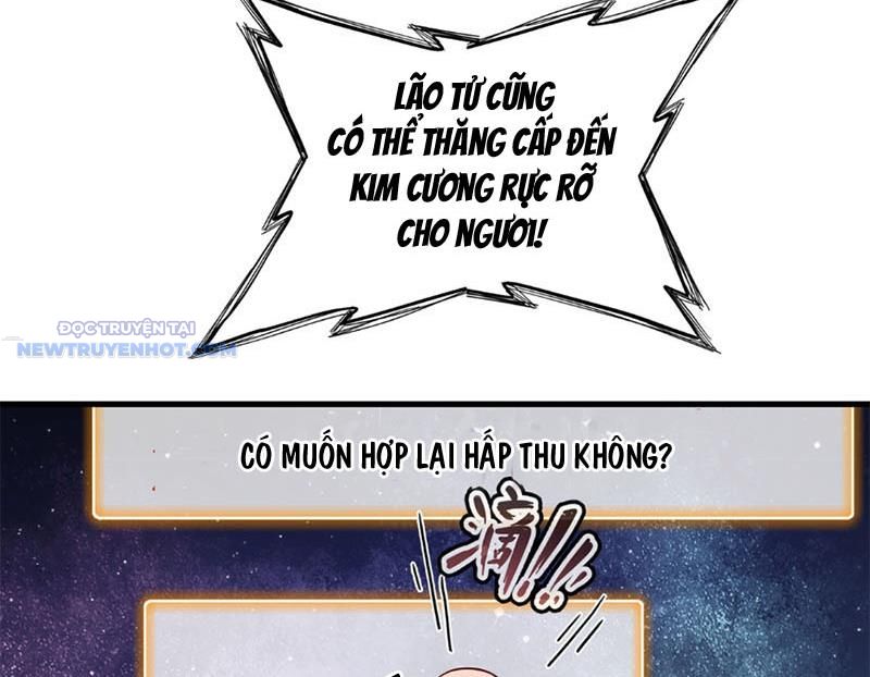 Cửu Tinh độc Nãi chapter 9 - Trang 54