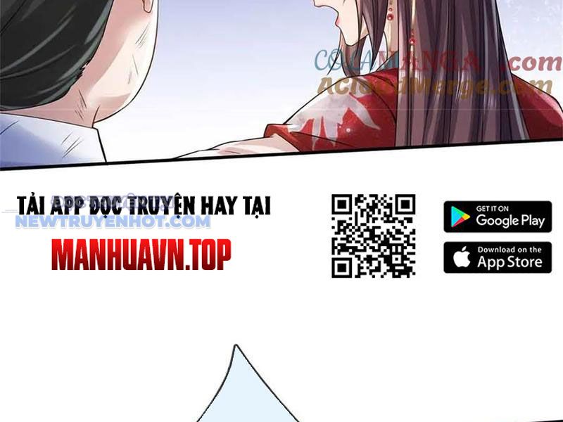 Ta Có Thể Thôn Phệ Vô Hạn chapter 69 - Trang 74