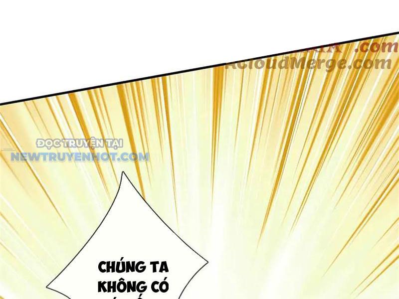 Ta Có Thể Thôn Phệ Vô Hạn chapter 69 - Trang 81