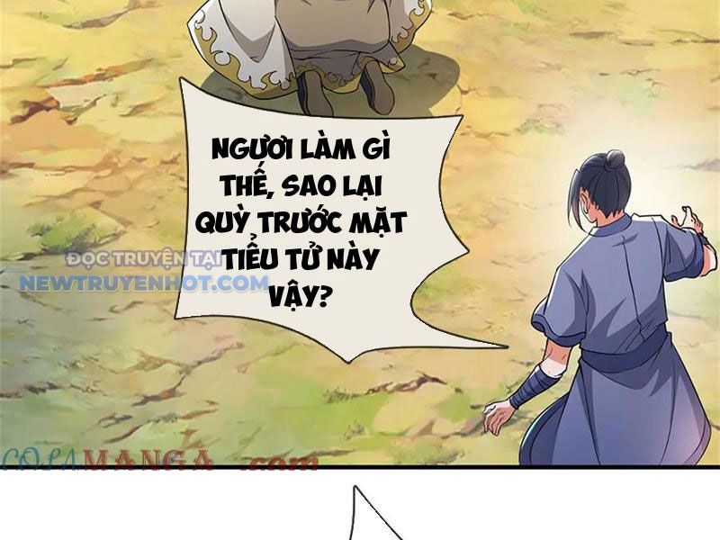 Ta Có Thể Thôn Phệ Vô Hạn chapter 69 - Trang 120