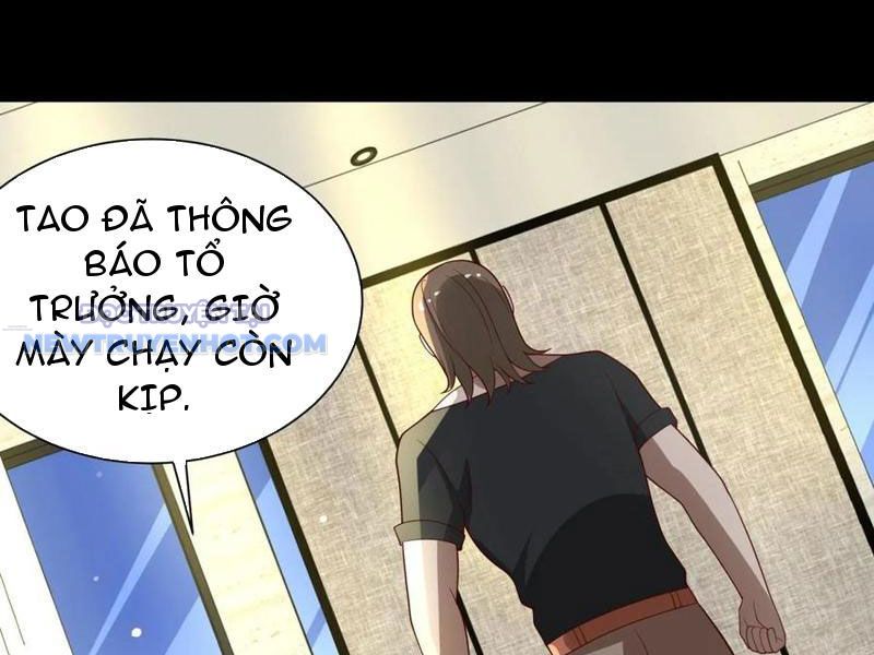 Đô Thị Đệ Nhất Chiến Thần chapter 57 - Trang 66