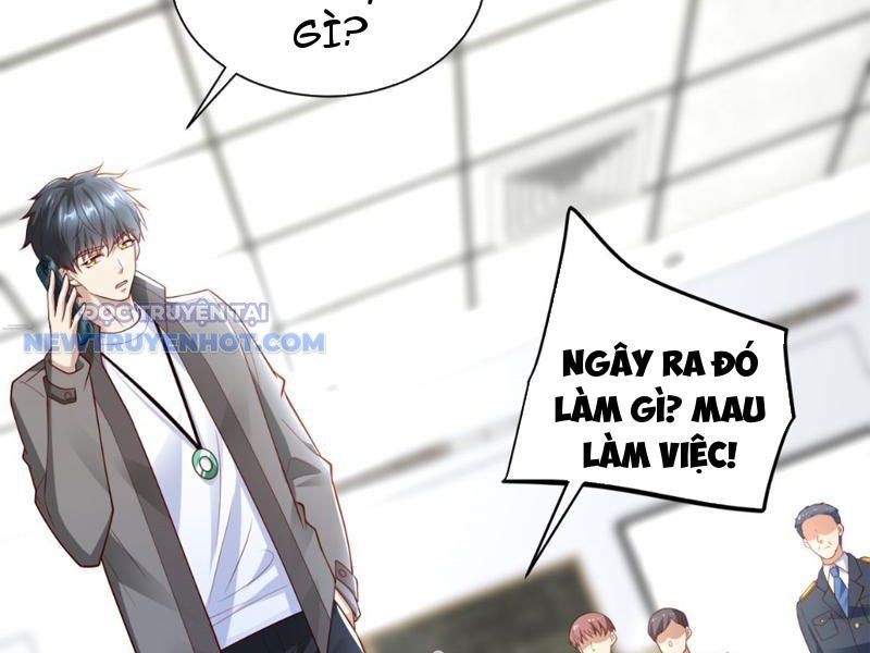 Đô Thị Đệ Nhất Chiến Thần chapter 54 - Trang 65