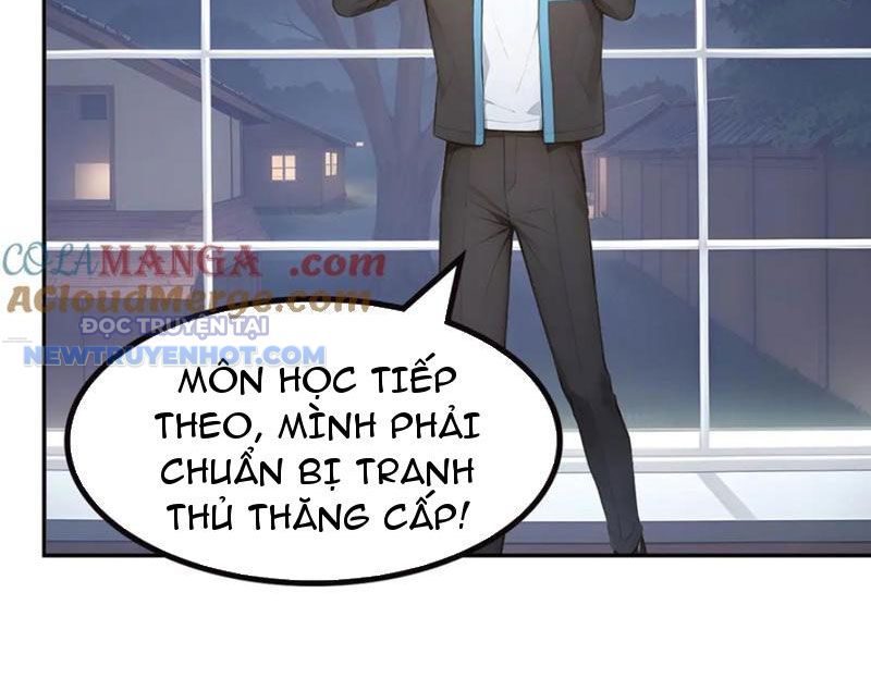 Toàn Dân Thần Vương: Tôi Hiến Tế Nghìn Tỷ Sinh Linh! chapter 71 - Trang 69