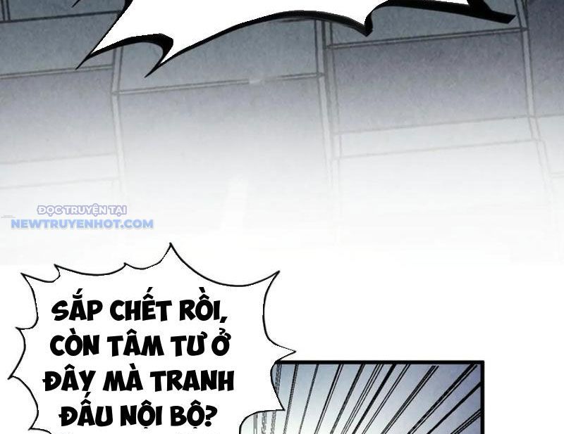 Vạn Cổ Chí Tôn chapter 366 - Trang 28