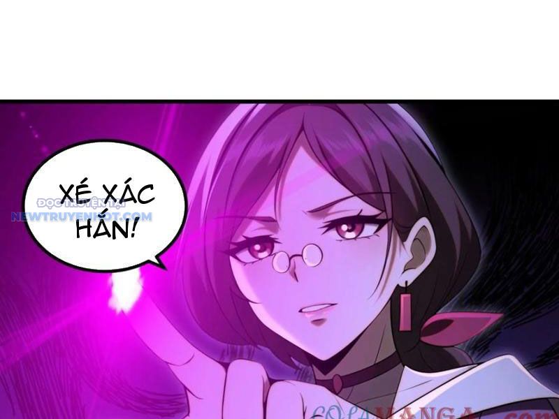 Thái Cổ Yêu Thánh Lấy Ta Làm Lô Đỉnh chapter 96 - Trang 74