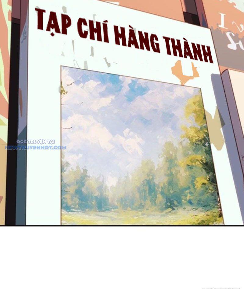 Trọng Sinh 1998: Yêu đương Không Bằng Làm Nên Nghiệp Lớn! chapter 55 - Trang 11