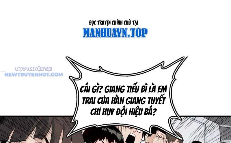 Cửu Tinh độc Nãi chapter 38 - Trang 2