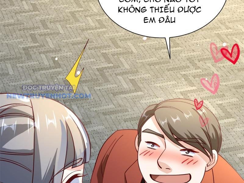 Đô Thị Đệ Nhất Chiến Thần chapter 55 - Trang 79