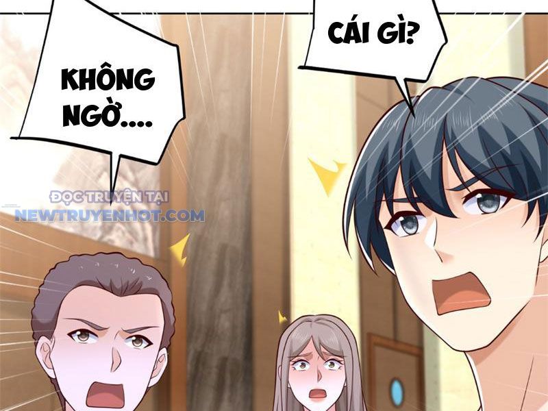 Đô Thị Đệ Nhất Chiến Thần chapter 52 - Trang 17