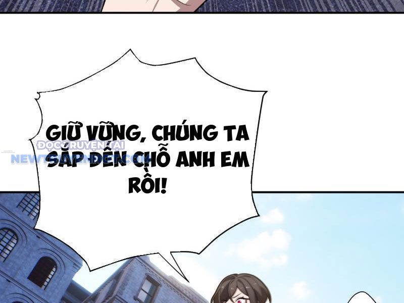 Trảm Thần chapter 18 - Trang 6