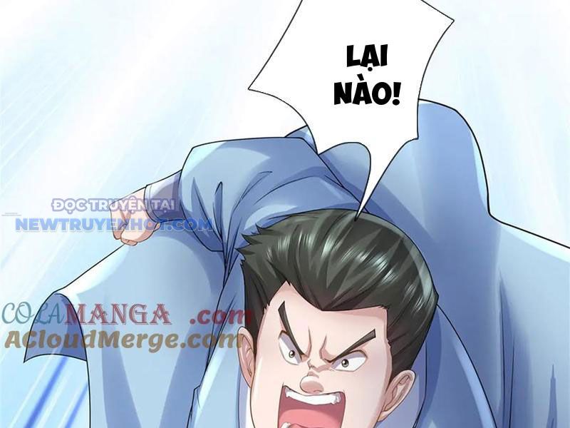 Ta Có Thể Thôn Phệ Vô Hạn chapter 69 - Trang 40