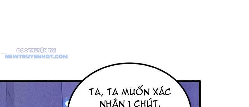 Thái Cổ Yêu Thánh Lấy Ta Làm Lô Đỉnh chapter 98 - Trang 57