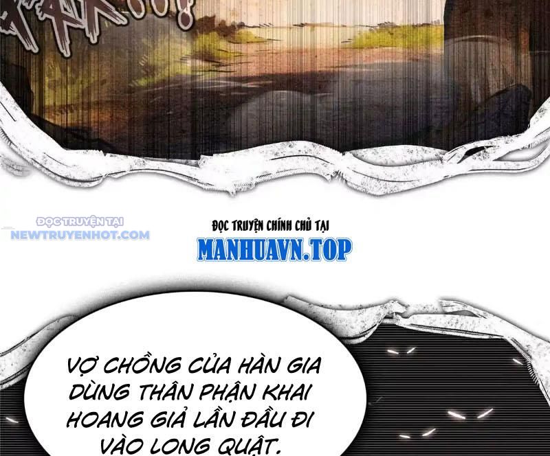 Cửu Tinh độc Nãi chapter 29 - Trang 22