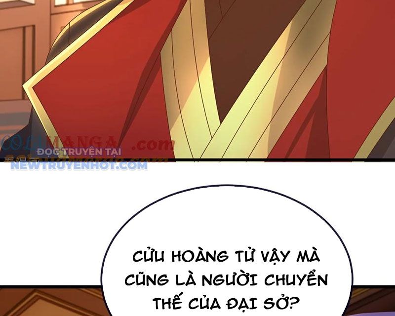 Tiên Võ Đế Tôn chapter 731 - Trang 124