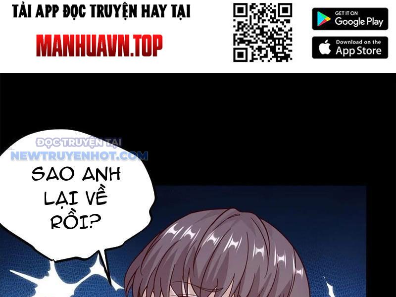 Đô Thị Đệ Nhất Chiến Thần chapter 57 - Trang 102