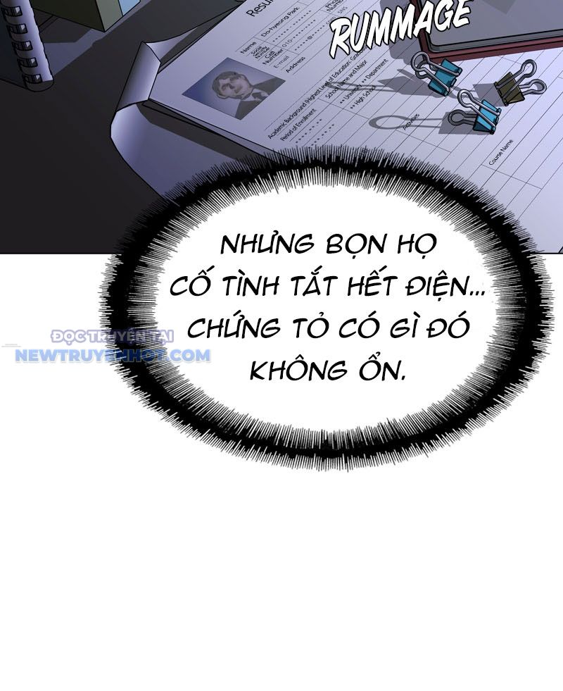 Tận Thế Cũng Chỉ Là Trò Chơi chapter 10 - Trang 65